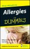 [Dummies 01] • Allergies For Dummies · Pocket Edition